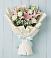 Букет цветов из: Лилии в Ярково Новосибирской области