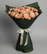 Букет Элегантный #REPLACE_PRED# Ярково Новосибирской области