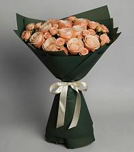 Букет Элегантный в Ярково Новосибирской области