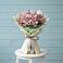 Букет цветов из: Орхидеи и Розы в Ярково Новосибирской области