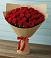 Букет Красные розы Милано в Ярково Новосибирской области